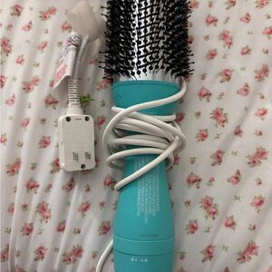 Morrocanoil Blowdryer
